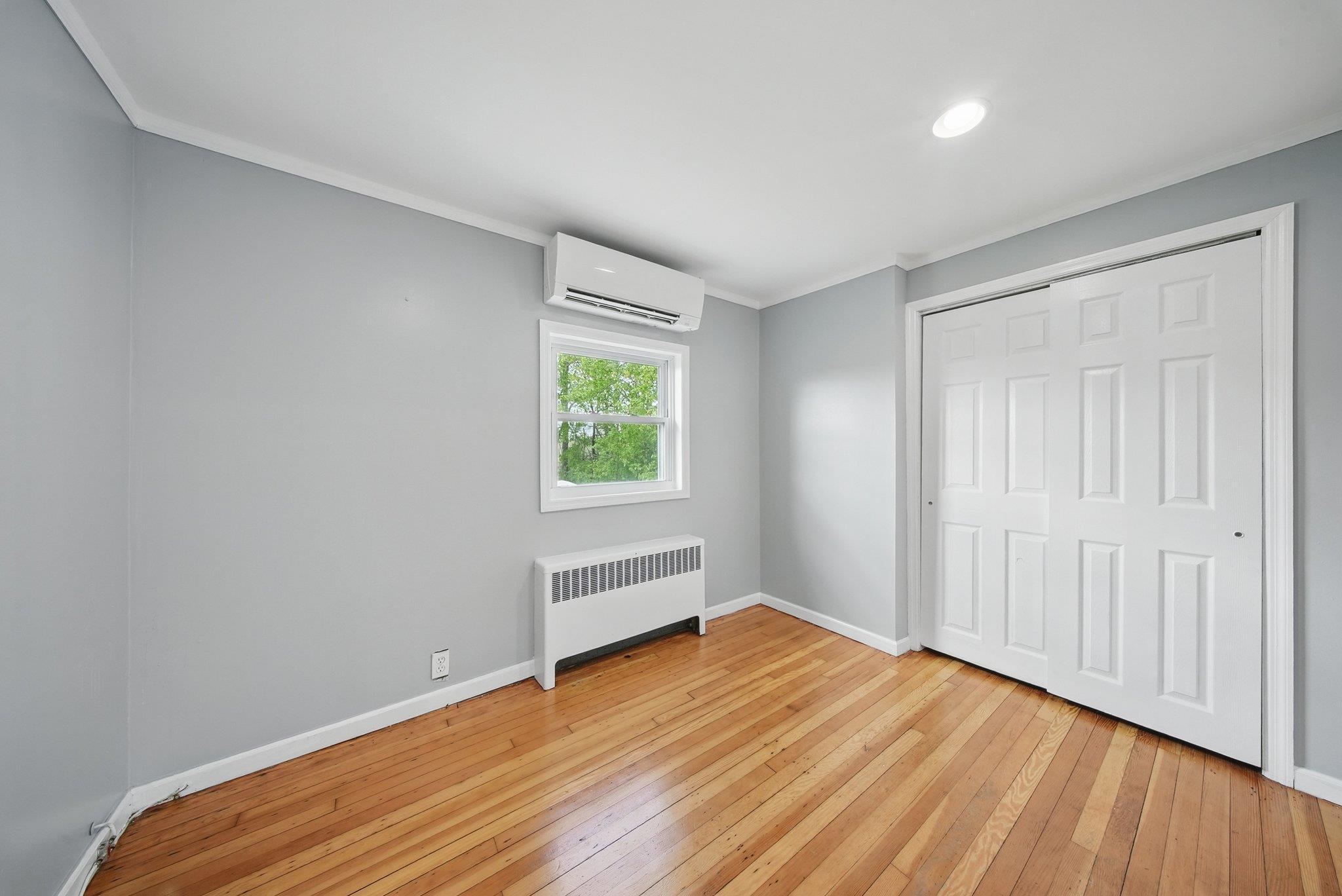 Single Family Woodcock Mtn  Orange County, NY 10992, MLS-854160-7