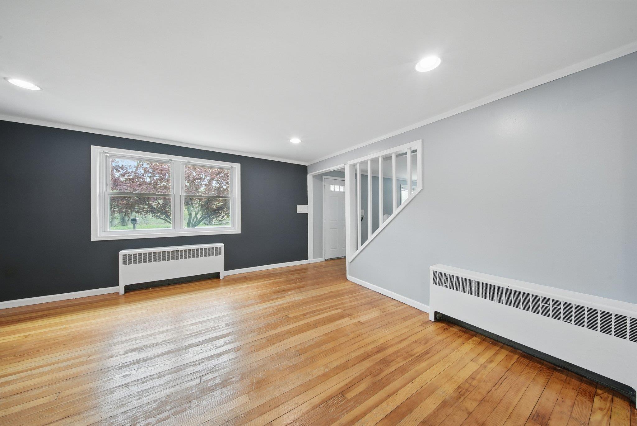 Single Family Woodcock Mtn  Orange County, NY 10992, MLS-854160-8