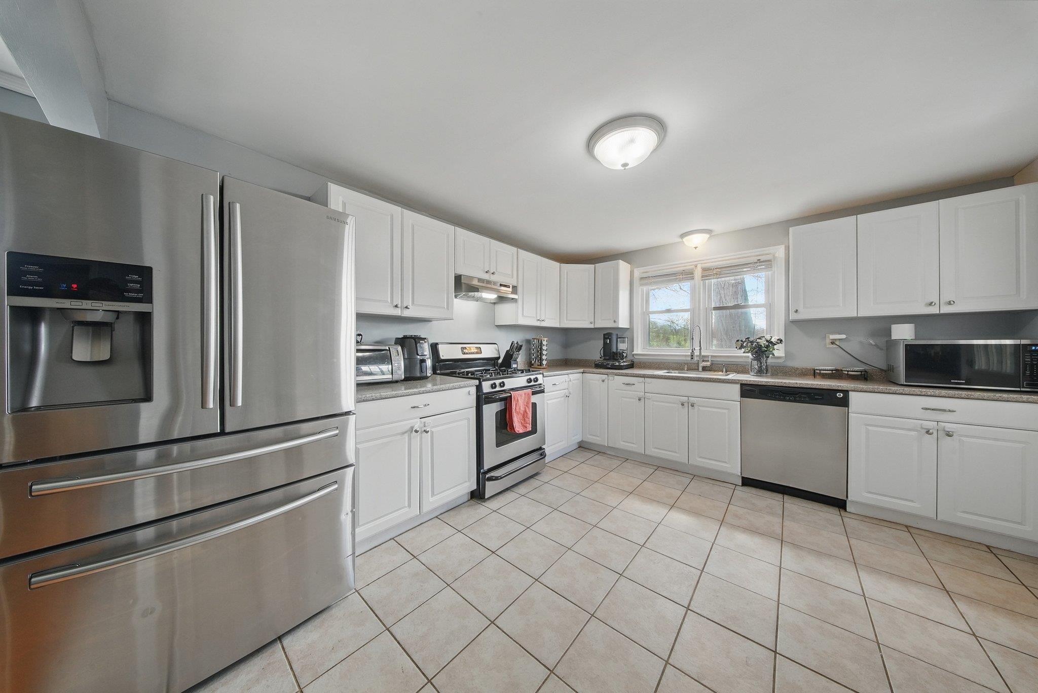 Single Family Woodcock Mtn  Orange County, NY 10992, MLS-854160-9