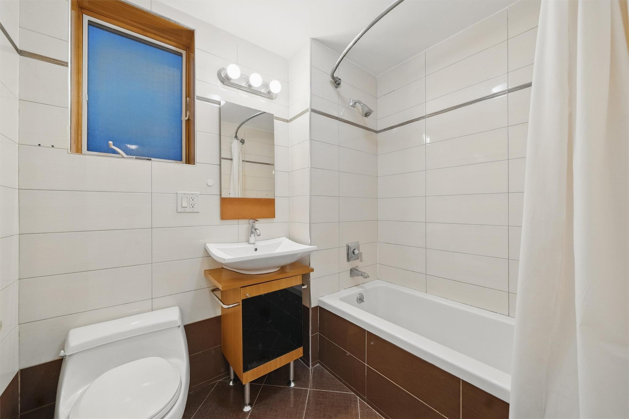 Condo Ocean  Brooklyn, NY 11229, MLS-854174-18