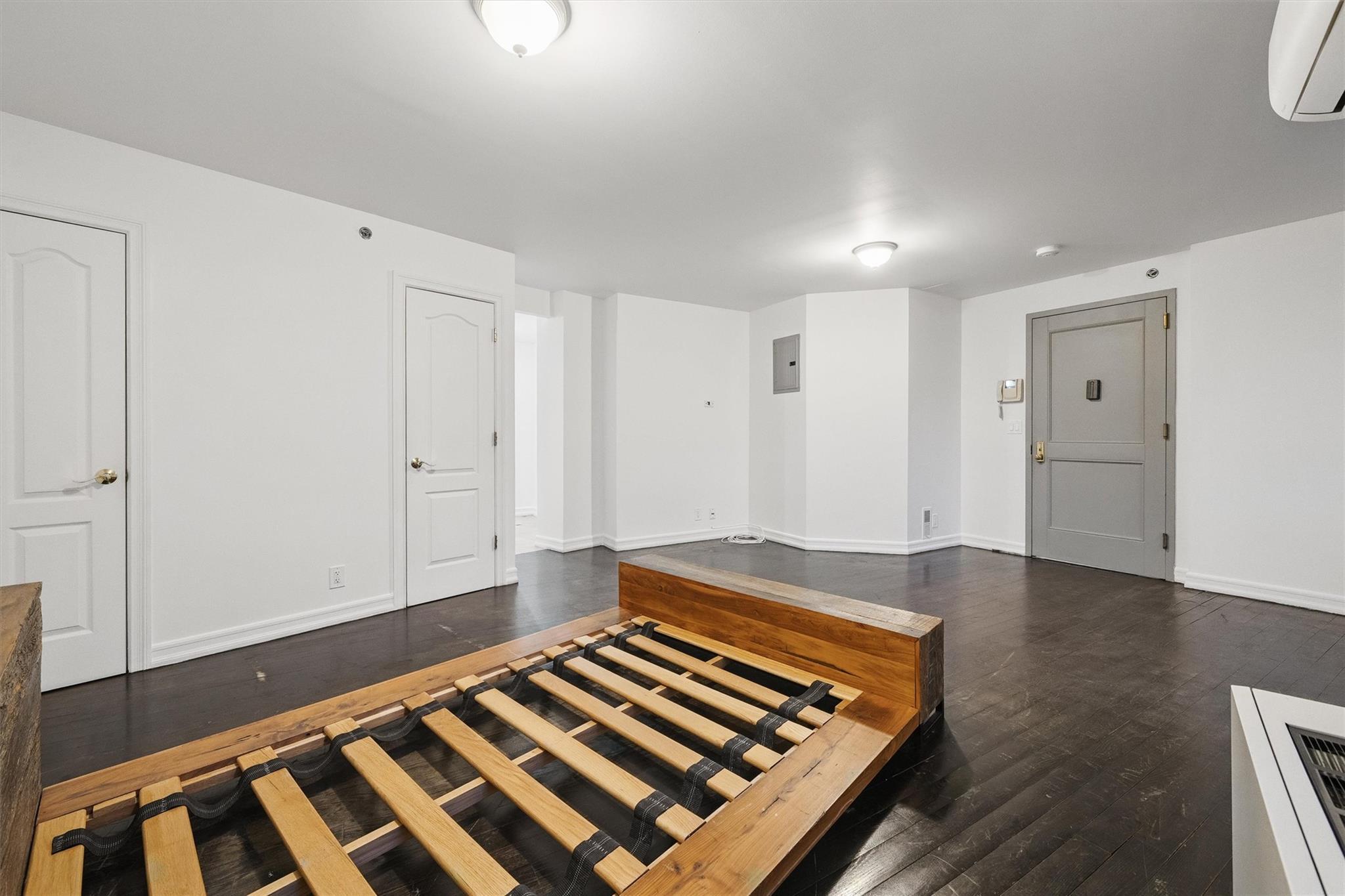 Condo Ocean  Brooklyn, NY 11229, MLS-854174-8
