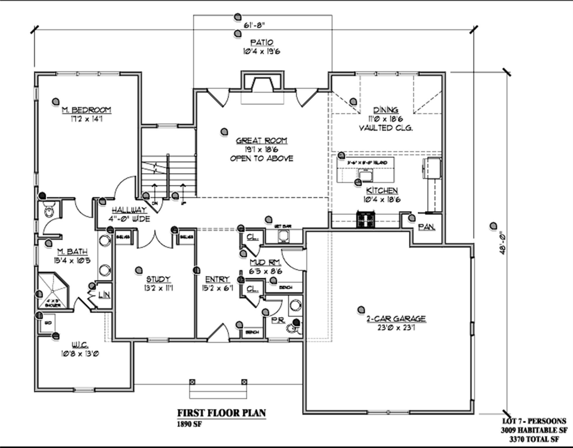 Single Family Breezeway  Orange County, NY 10924, MLS-854179-2