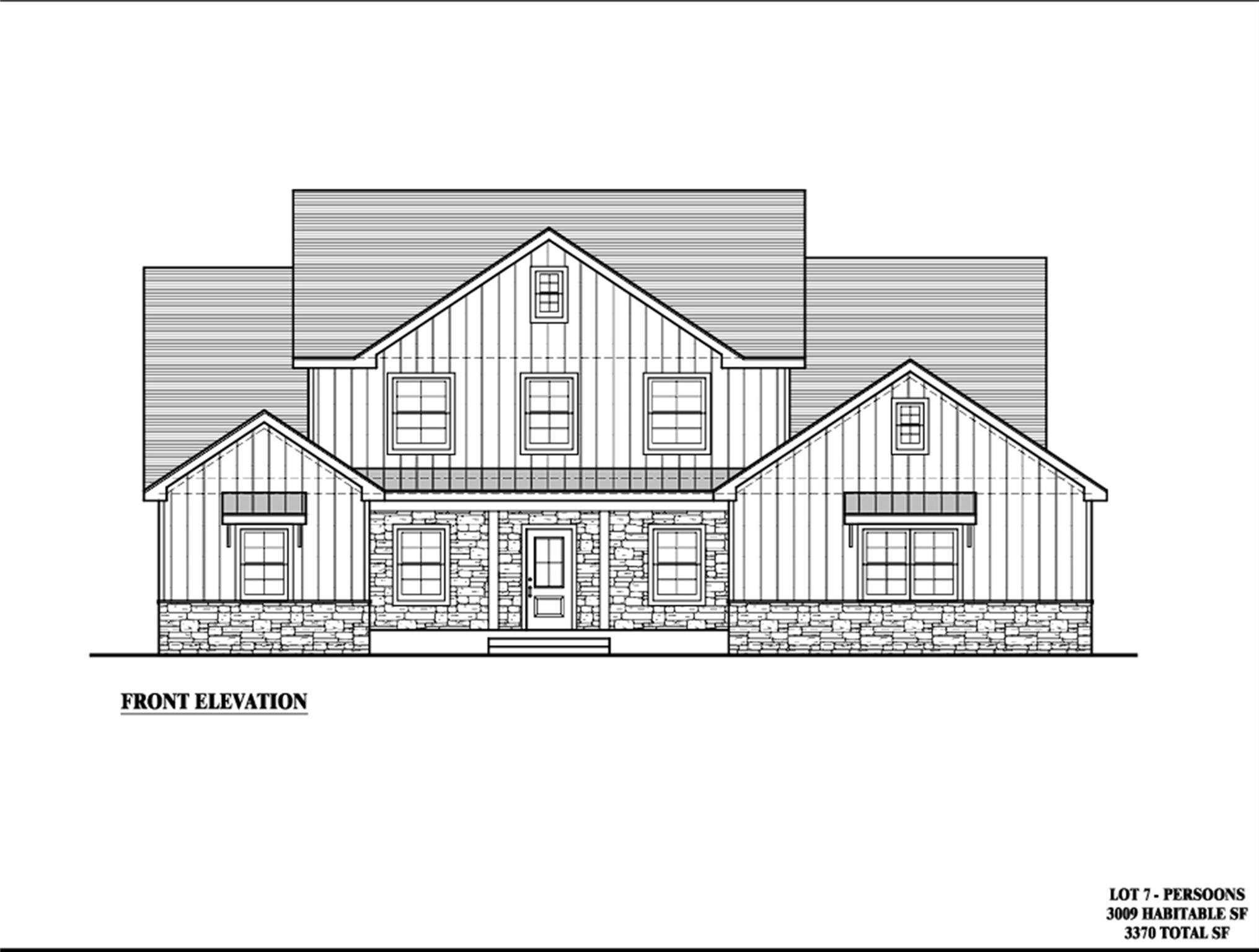 Single Family Breezeway  Orange County, NY 10924, MLS-854179-4