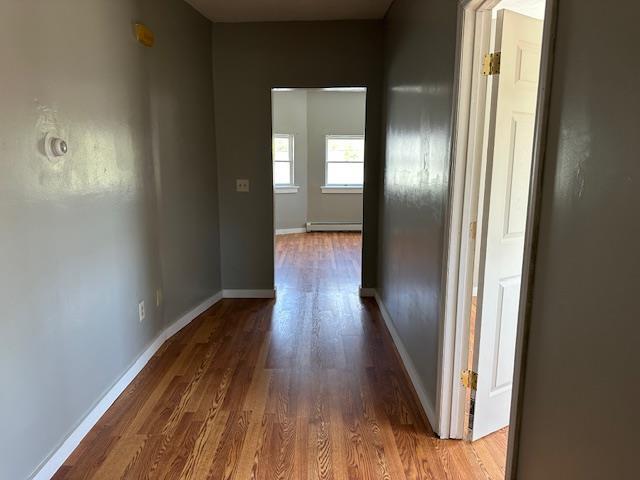Single Family South  Dutchess County, NY 12601, MLS-854185-10