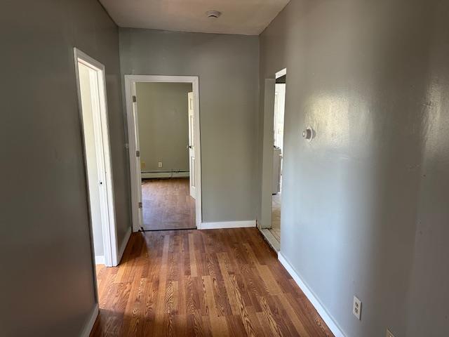 Single Family South  Dutchess County, NY 12601, MLS-854185-11