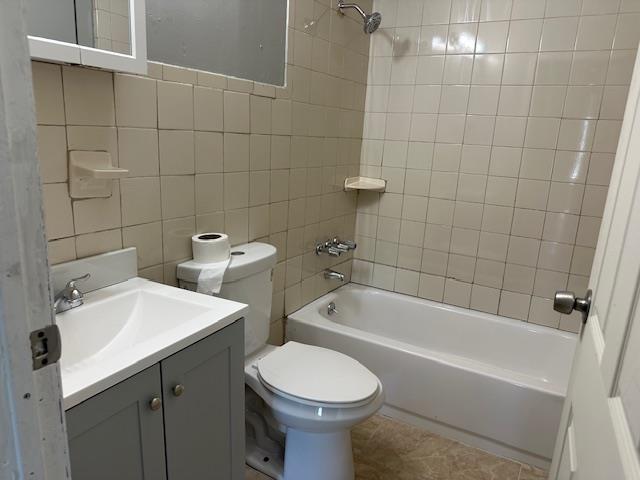 Single Family South  Dutchess County, NY 12601, MLS-854185-12