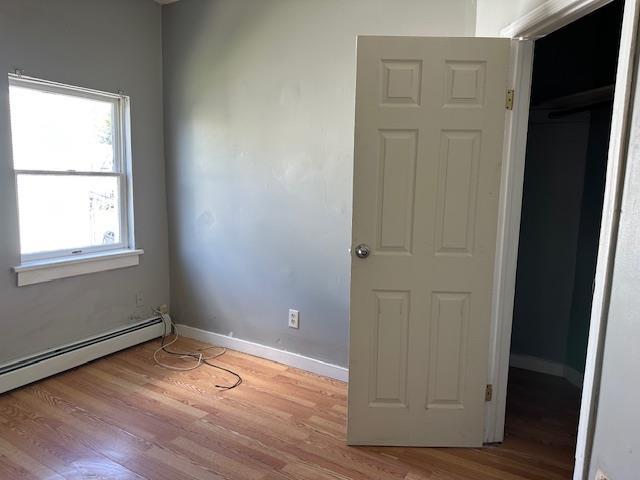 Single Family South  Dutchess County, NY 12601, MLS-854185-13