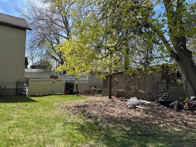 Single Family South  Dutchess County, NY 12601, MLS-854185-15