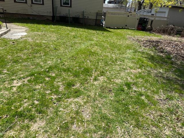 Single Family South  Dutchess County, NY 12601, MLS-854185-16