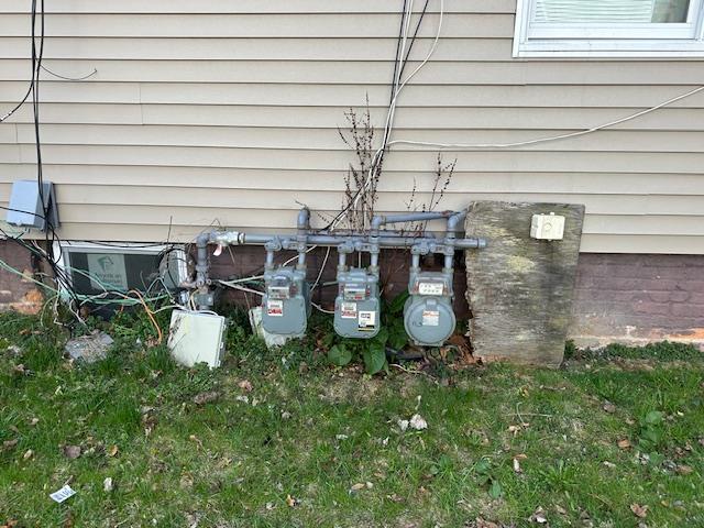Single Family South  Dutchess County, NY 12601, MLS-854185-19