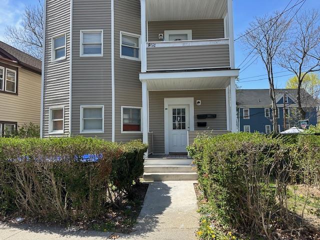 Single Family South  Dutchess County, NY 12601, MLS-854185-3