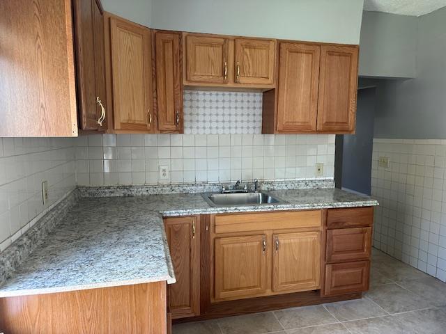 Single Family South  Dutchess County, NY 12601, MLS-854185-4