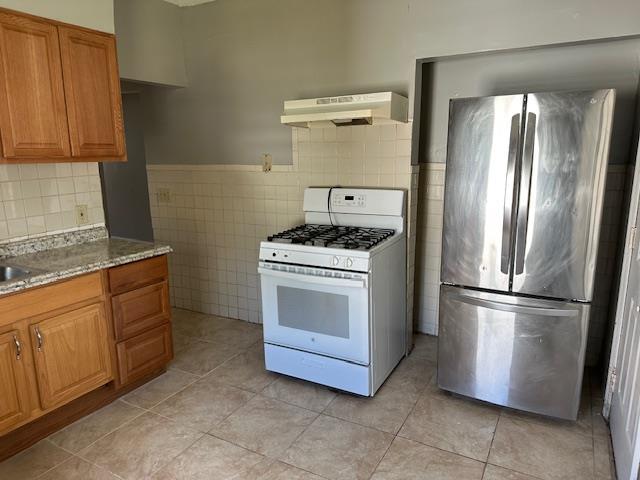 Single Family South  Dutchess County, NY 12601, MLS-854185-5
