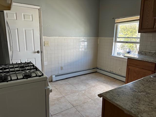 Single Family South  Dutchess County, NY 12601, MLS-854185-6