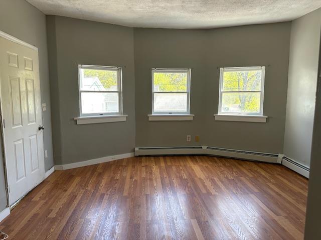 Single Family South  Dutchess County, NY 12601, MLS-854185-7