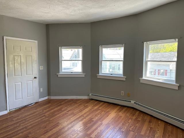 Single Family South  Dutchess County, NY 12601, MLS-854185-8