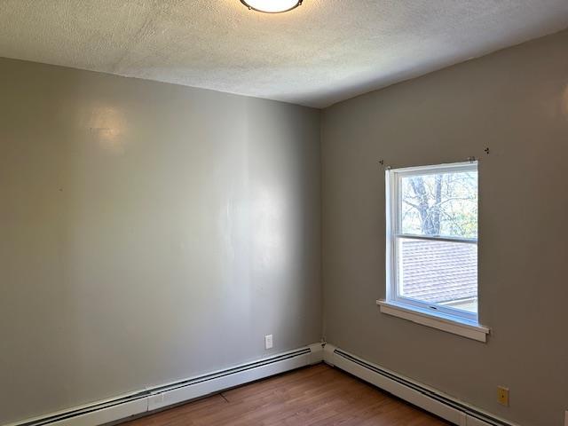 Single Family South  Dutchess County, NY 12601, MLS-854185-9