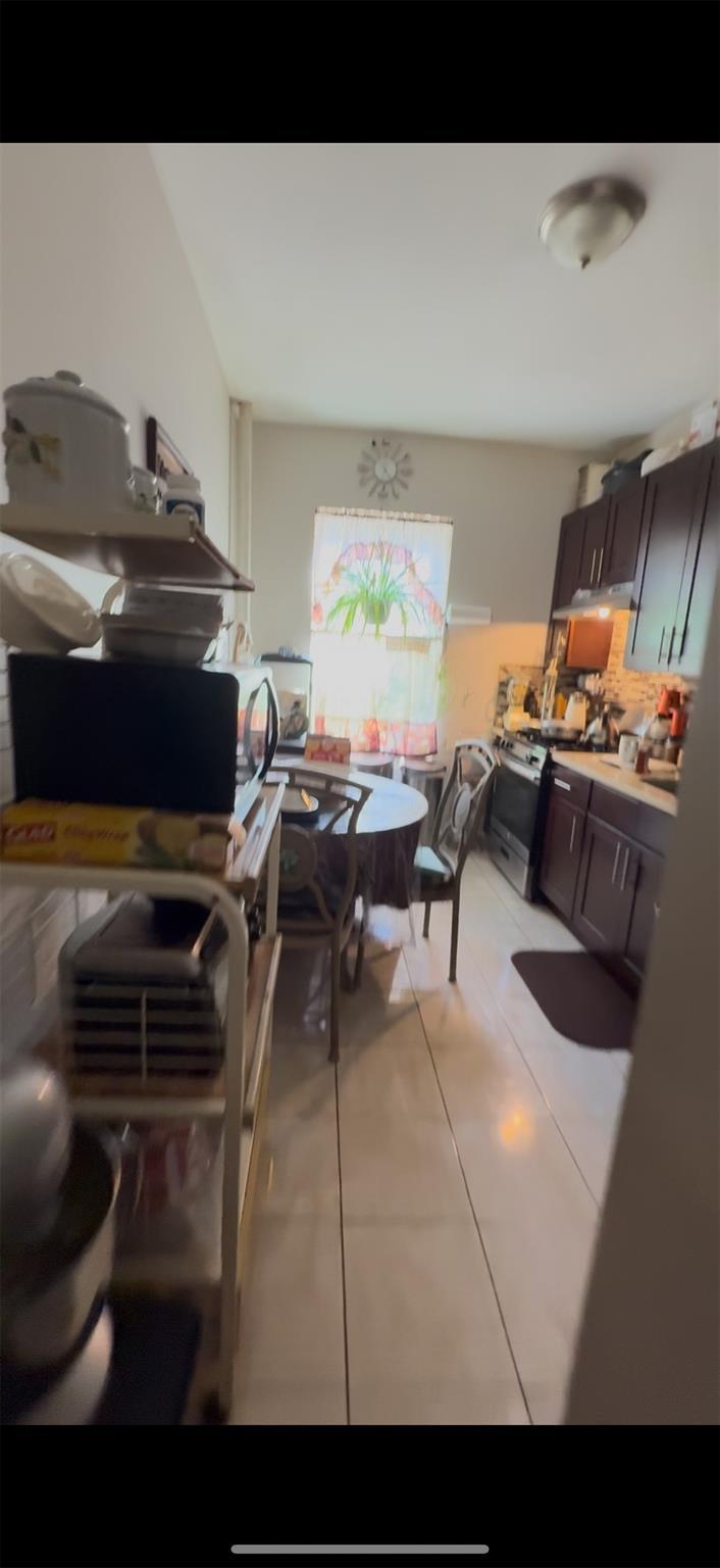 Single Family Williams  Brooklyn, NY 11207, MLS-854186-11