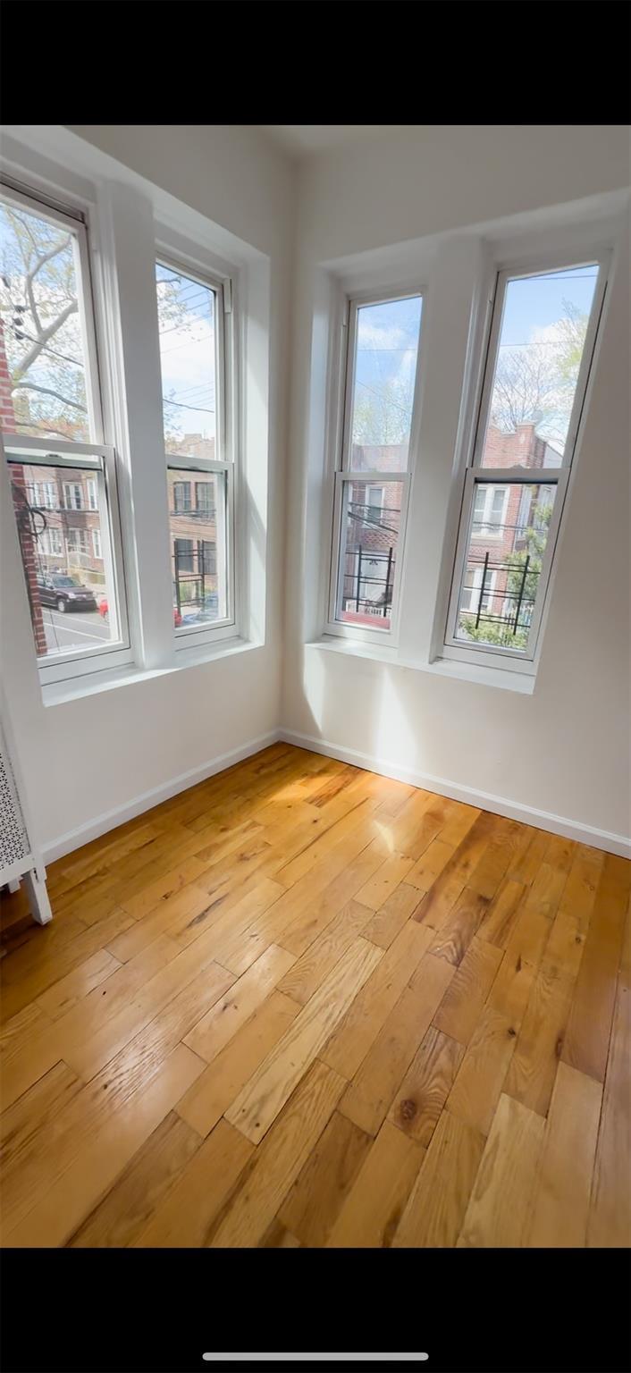 Single Family Williams  Brooklyn, NY 11207, MLS-854186-3