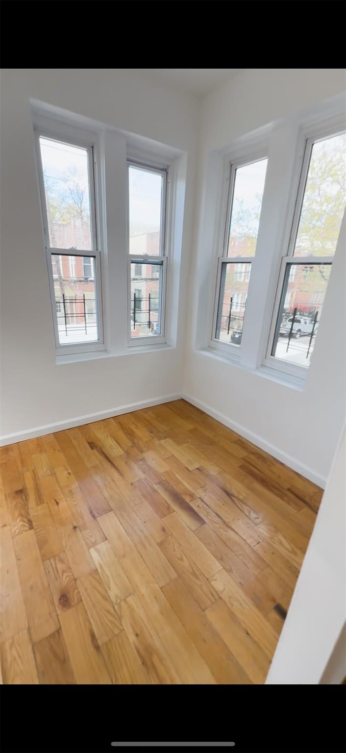 Single Family Williams  Brooklyn, NY 11207, MLS-854186-4
