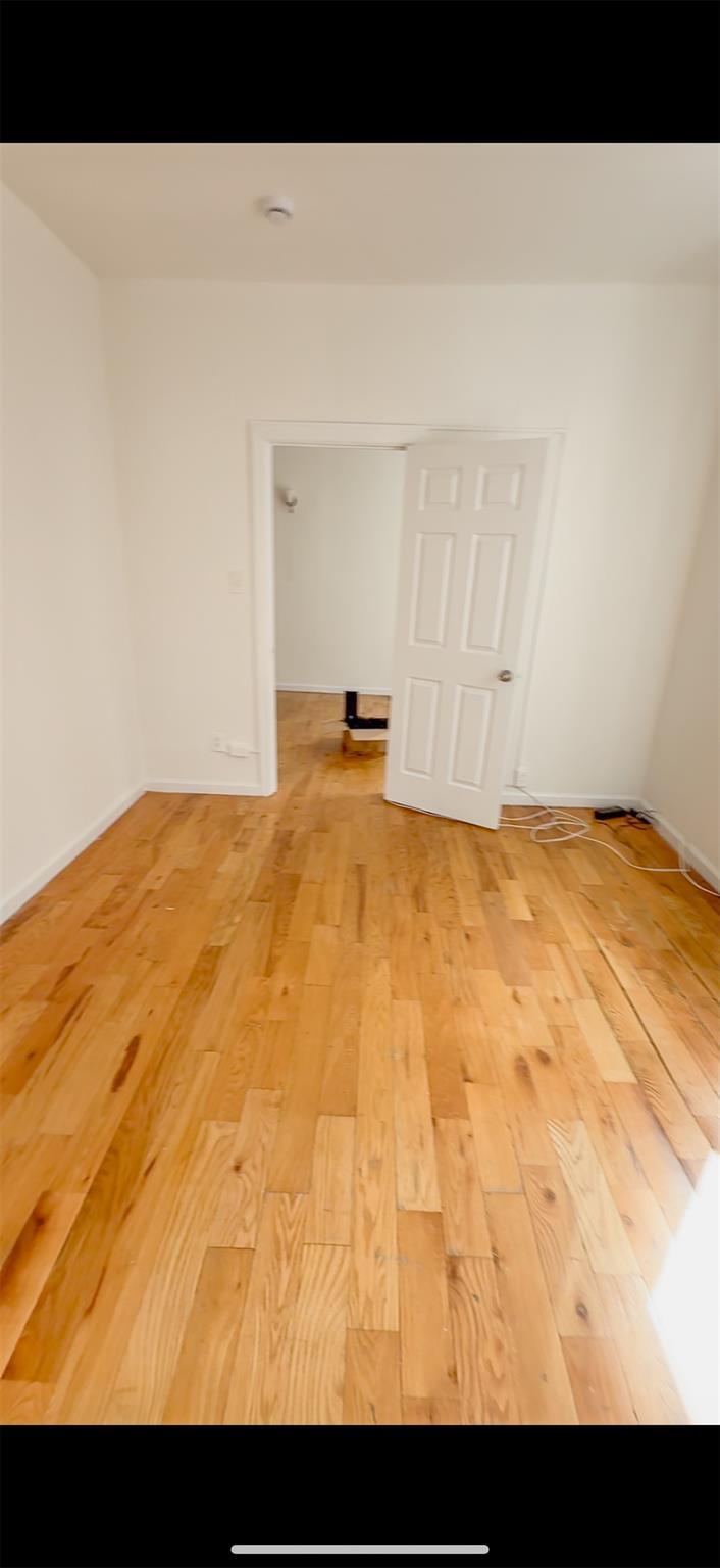 Single Family Williams  Brooklyn, NY 11207, MLS-854186-5