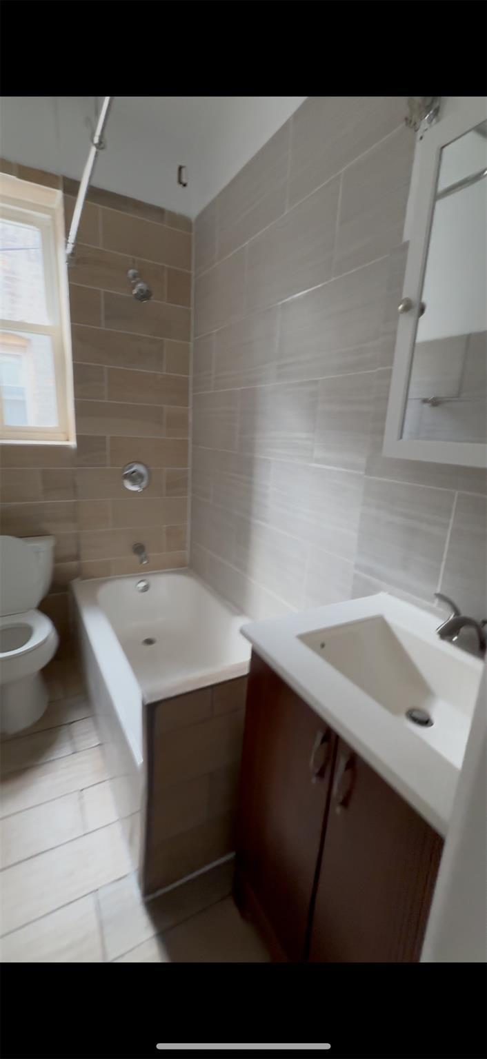 Single Family Williams  Brooklyn, NY 11207, MLS-854186-6