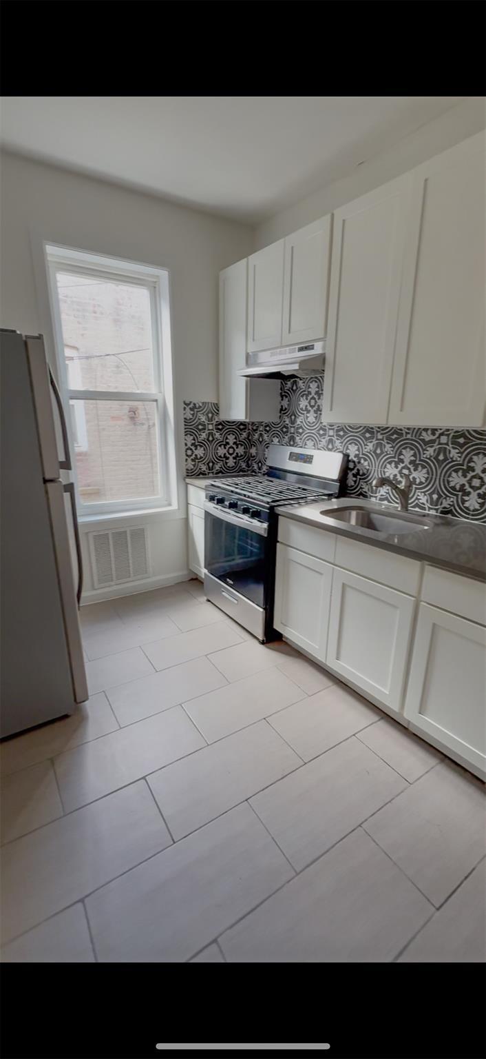 Single Family Williams  Brooklyn, NY 11207, MLS-854186-7