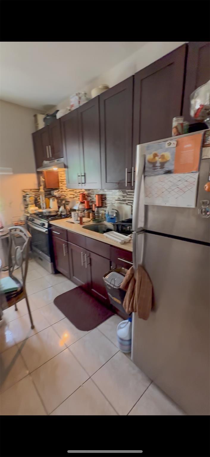 Single Family Williams  Brooklyn, NY 11207, MLS-854186-9