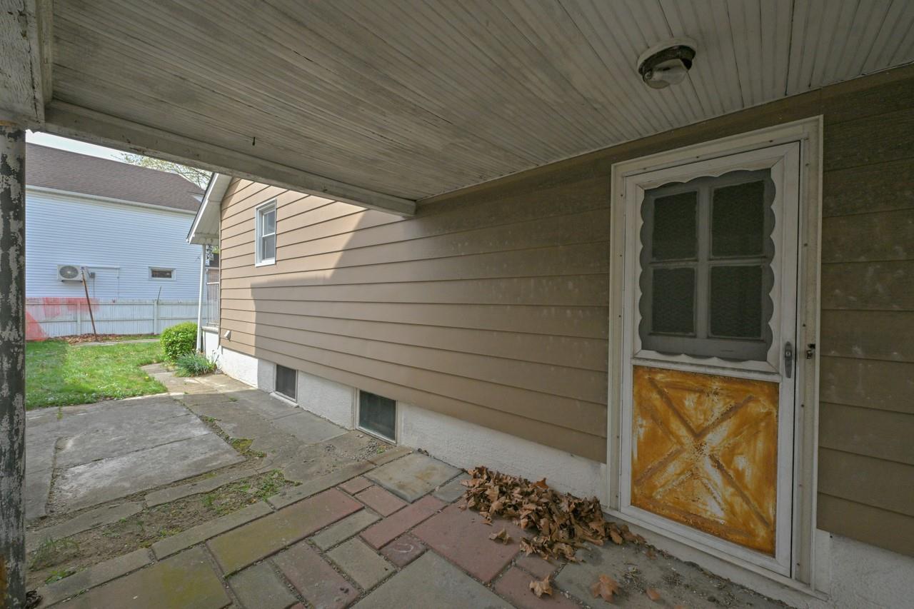 Single Family Sutter  Queens, NY 11420, MLS-854188-10