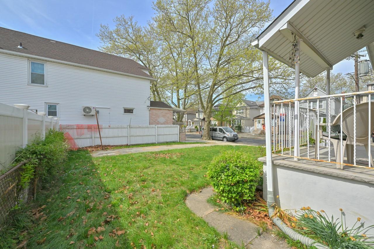 Single Family Sutter  Queens, NY 11420, MLS-854188-12