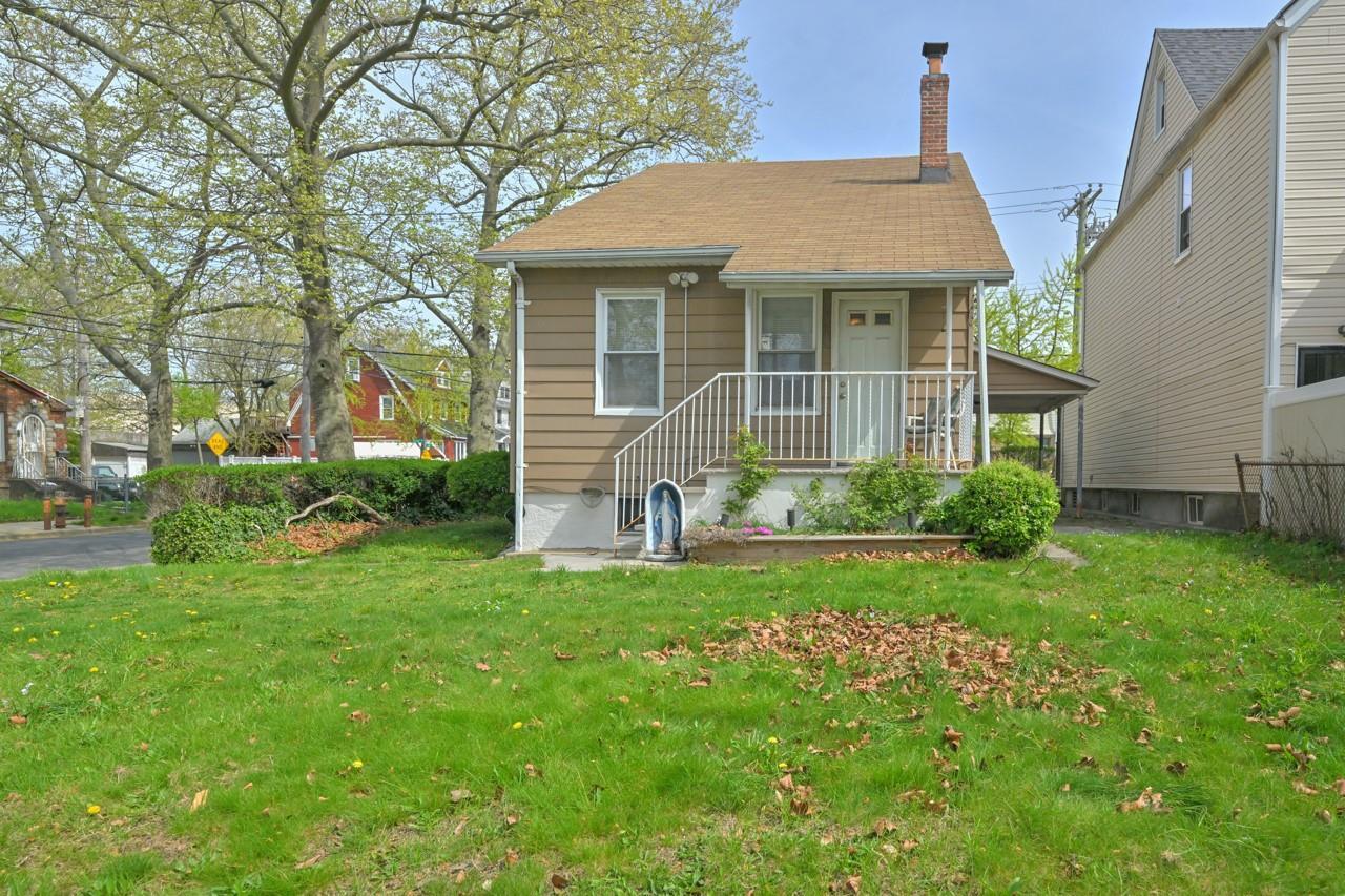 Single Family Sutter  Queens, NY 11420, MLS-854188-13