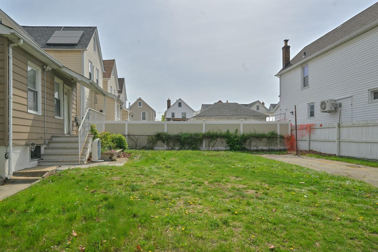 Single Family Sutter  Queens, NY 11420, MLS-854188-18