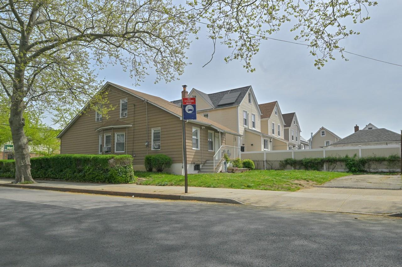 Single Family Sutter  Queens, NY 11420, MLS-854188-19