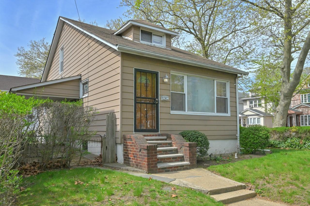 Single Family Sutter  Queens, NY 11420, MLS-854188-2