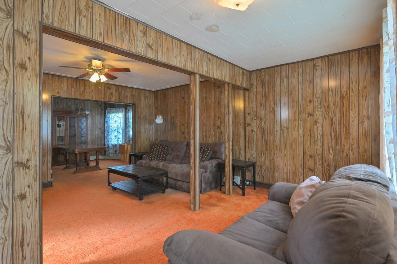 Single Family Sutter  Queens, NY 11420, MLS-854188-21
