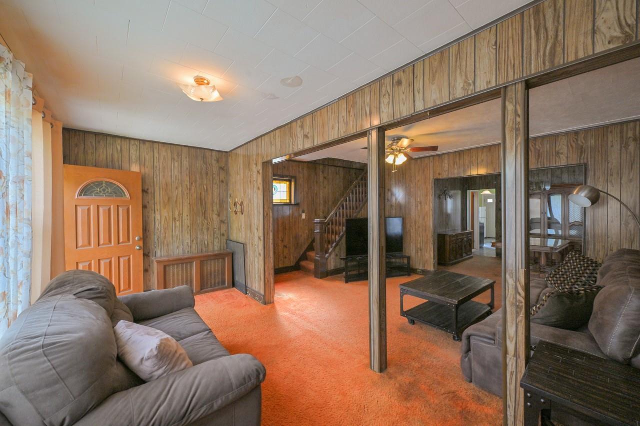 Single Family Sutter  Queens, NY 11420, MLS-854188-22