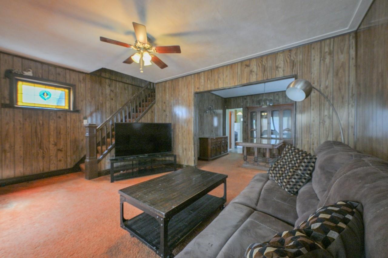 Single Family Sutter  Queens, NY 11420, MLS-854188-23