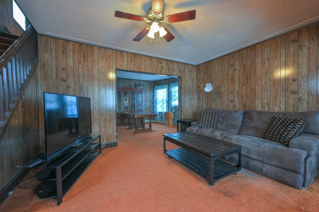 Single Family Sutter  Queens, NY 11420, MLS-854188-24
