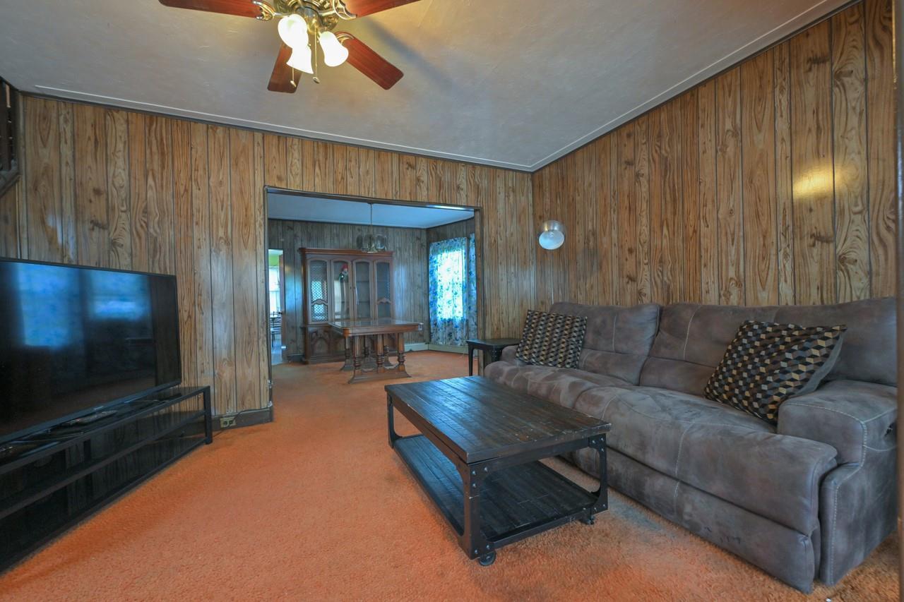Single Family Sutter  Queens, NY 11420, MLS-854188-25