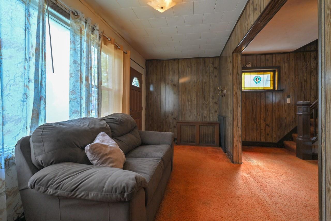 Single Family Sutter  Queens, NY 11420, MLS-854188-26
