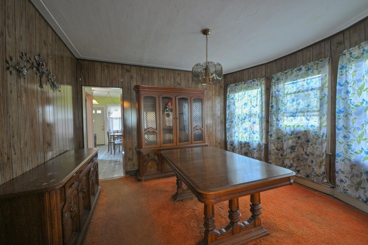 Single Family Sutter  Queens, NY 11420, MLS-854188-27