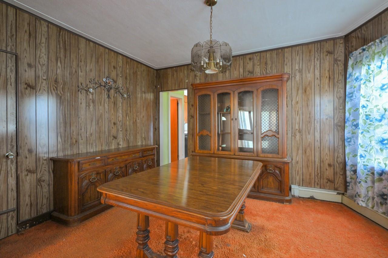 Single Family Sutter  Queens, NY 11420, MLS-854188-28