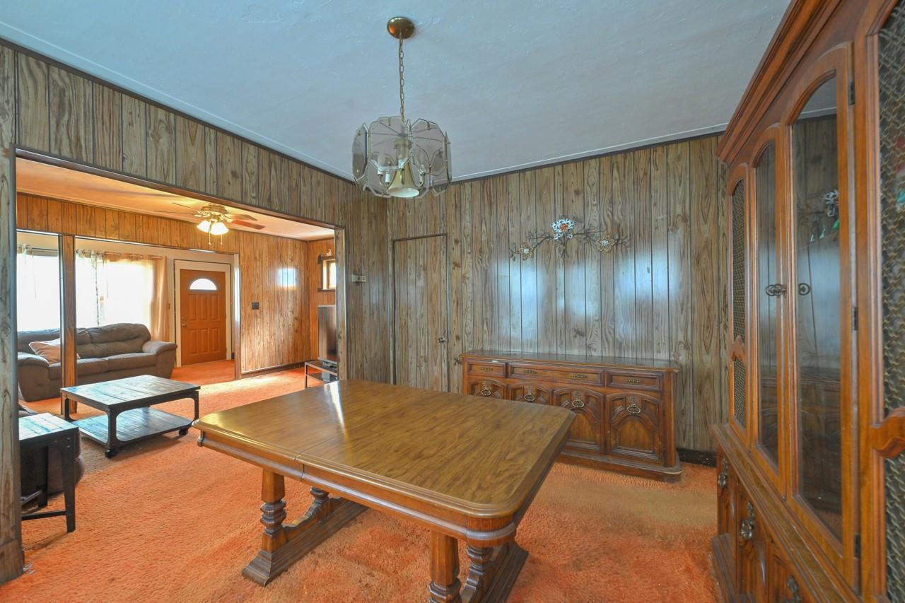 Single Family Sutter  Queens, NY 11420, MLS-854188-29