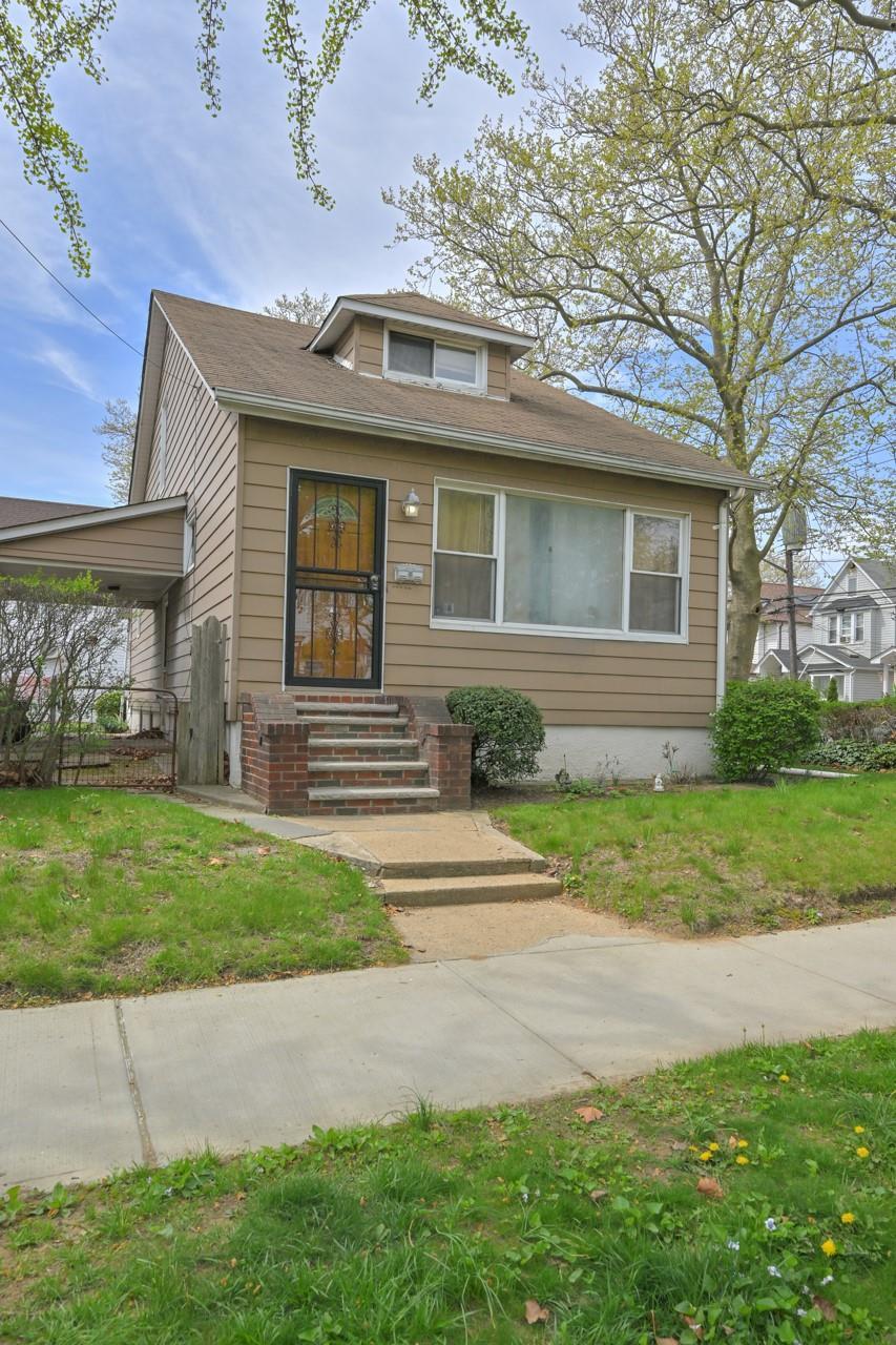 Single Family Sutter  Queens, NY 11420, MLS-854188-3