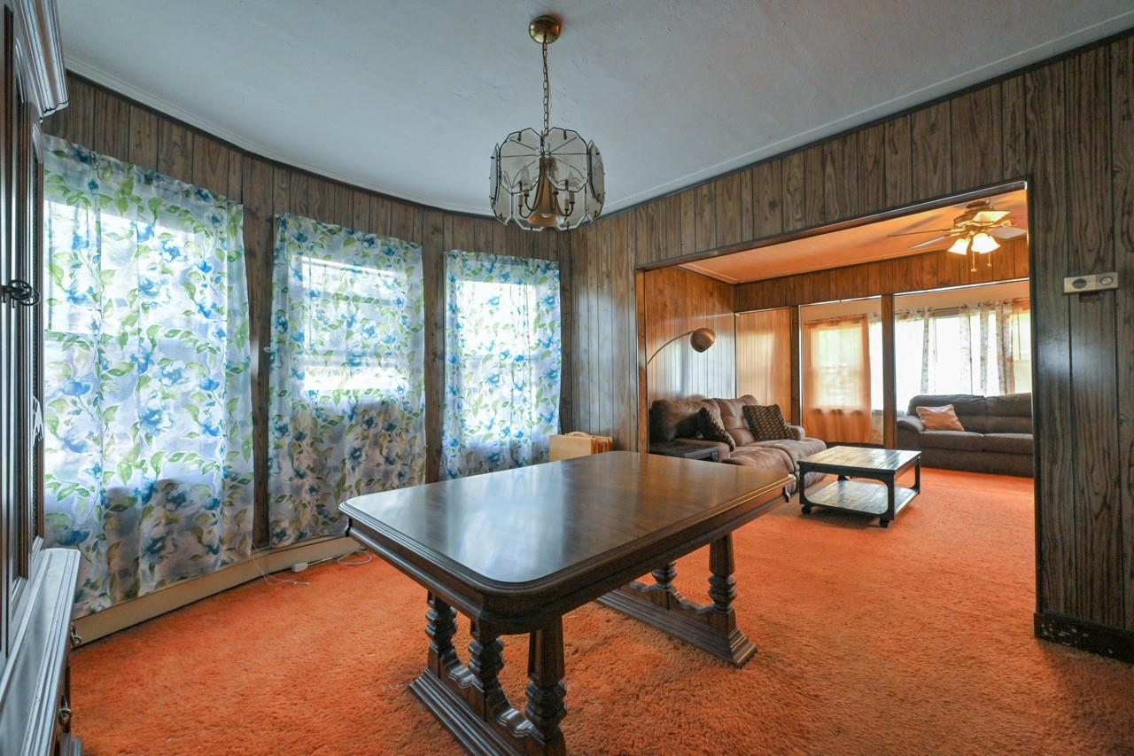 Single Family Sutter  Queens, NY 11420, MLS-854188-30