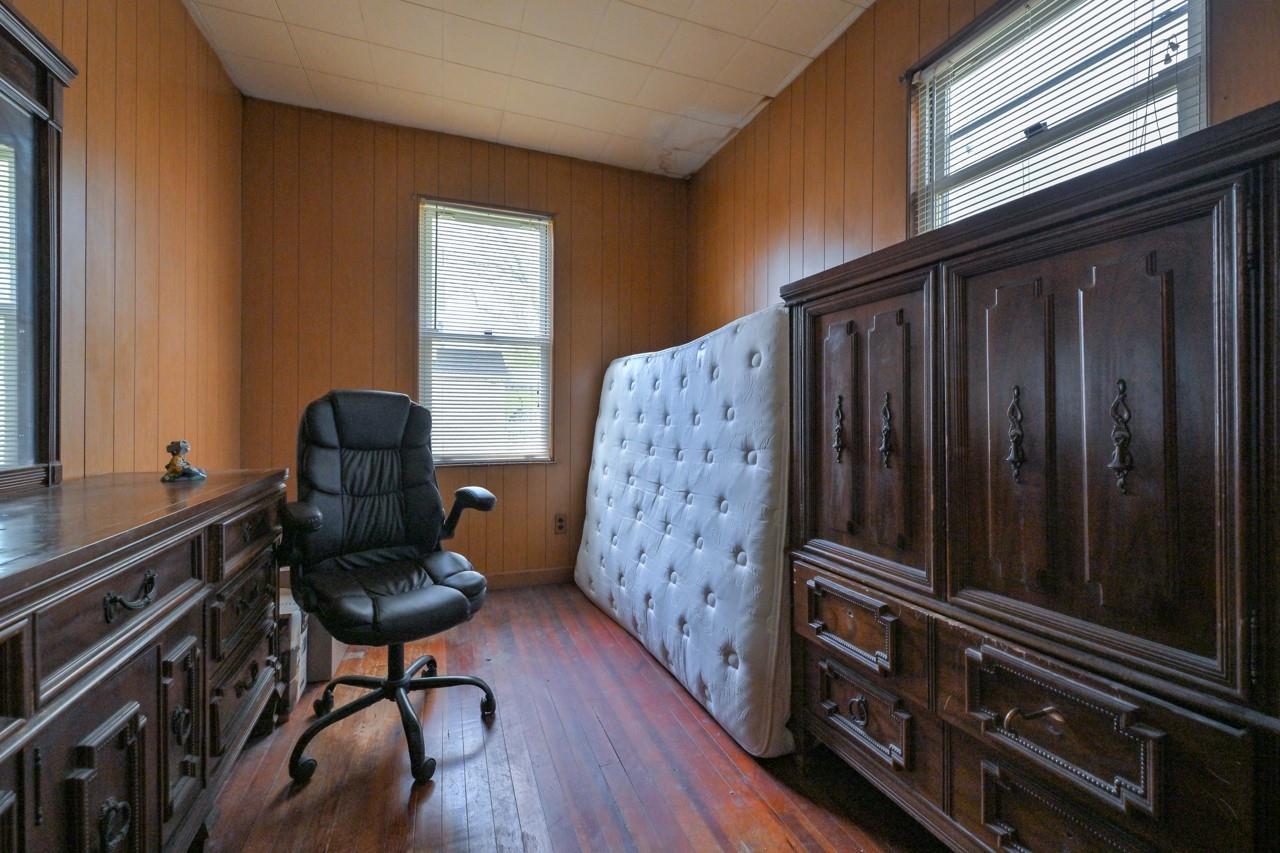 Single Family Sutter  Queens, NY 11420, MLS-854188-31