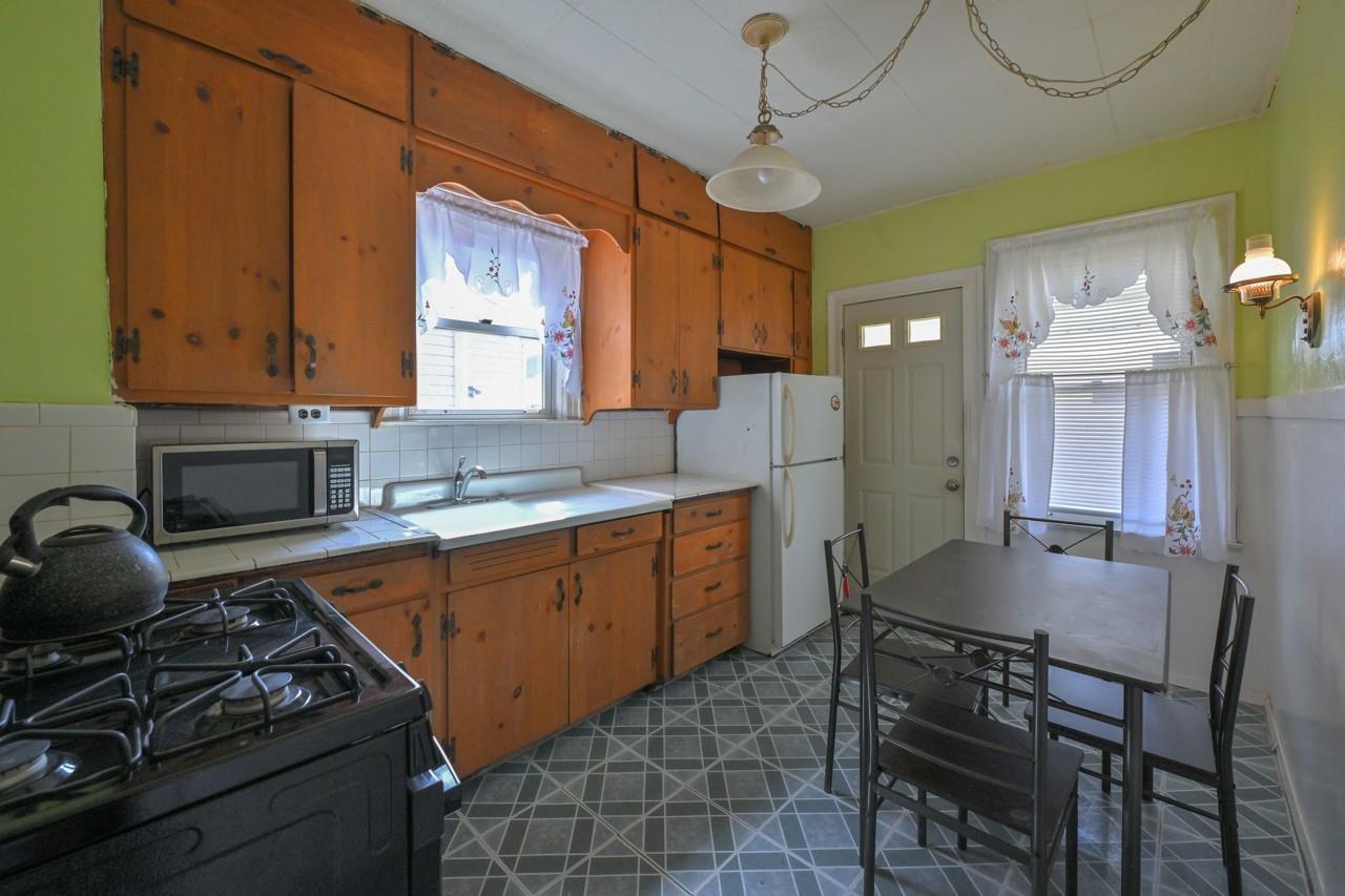 Single Family Sutter  Queens, NY 11420, MLS-854188-32