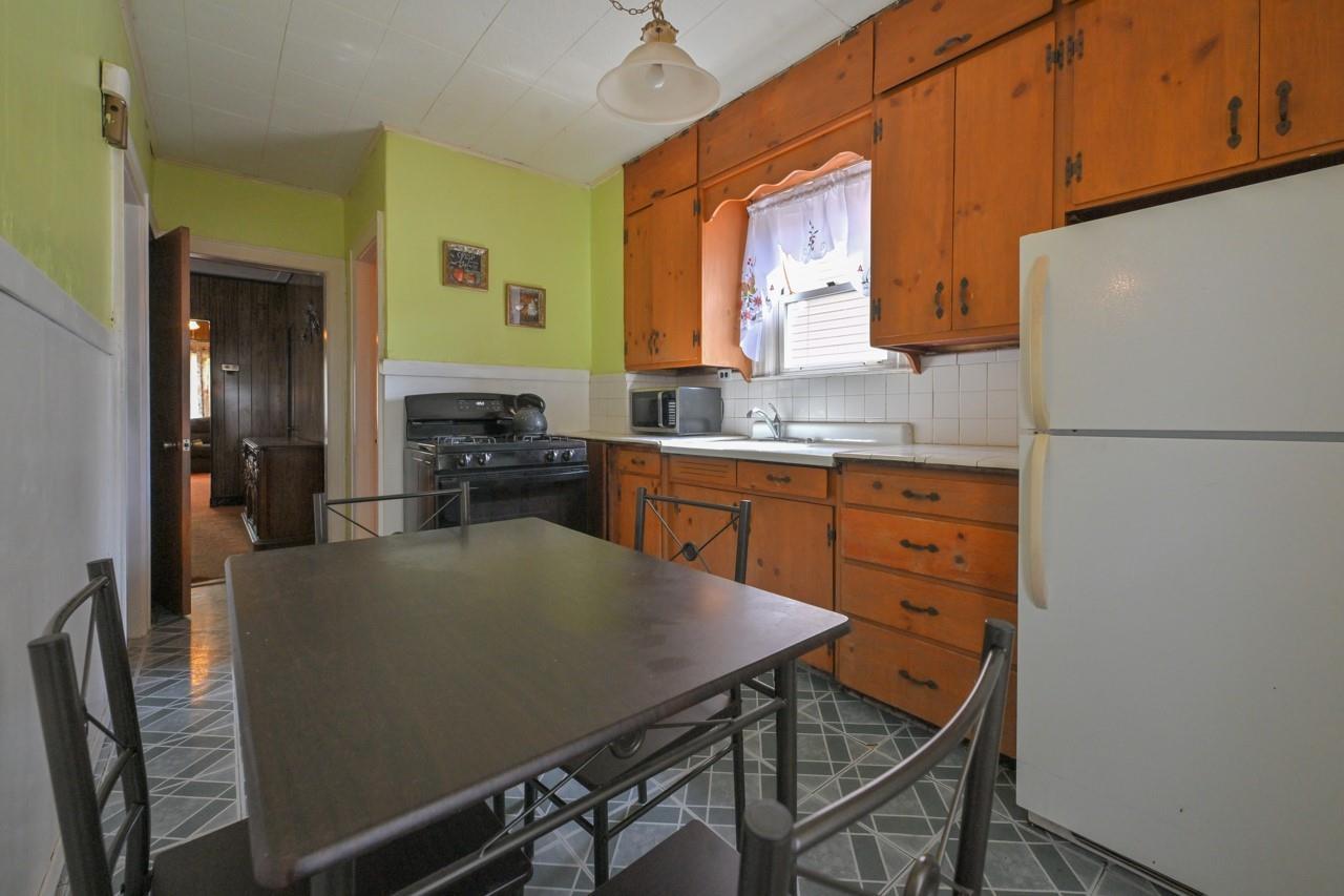 Single Family Sutter  Queens, NY 11420, MLS-854188-33