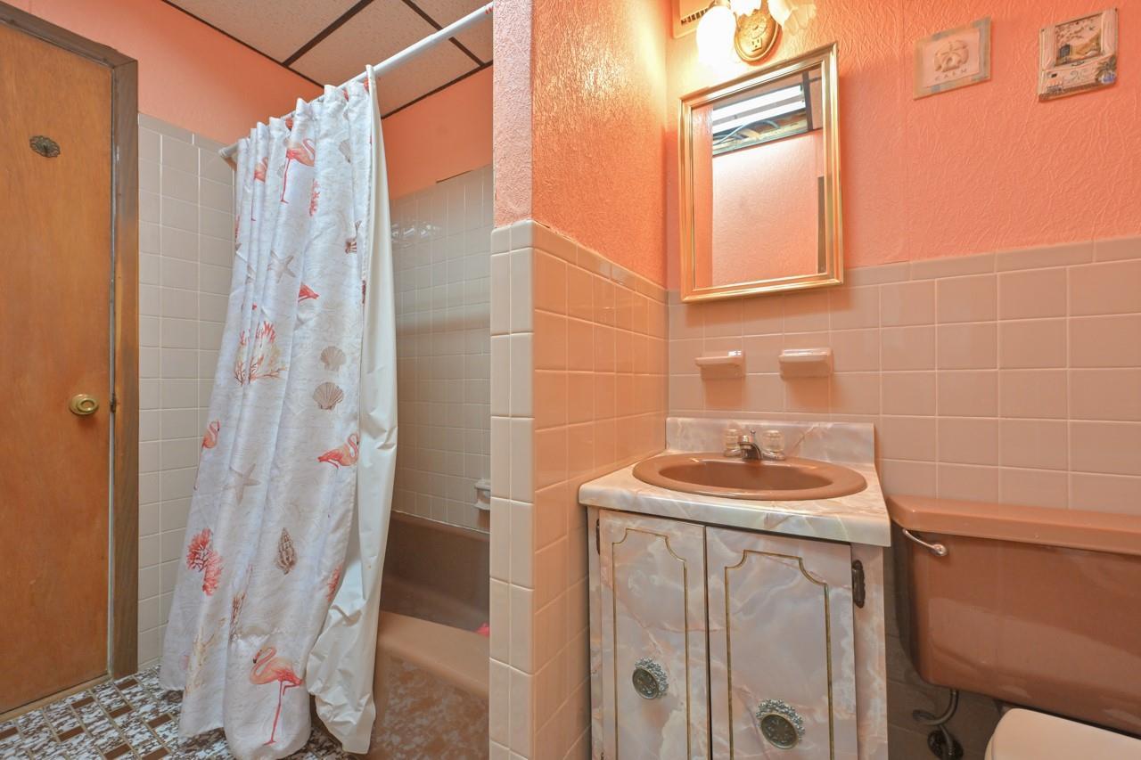 Single Family Sutter  Queens, NY 11420, MLS-854188-34