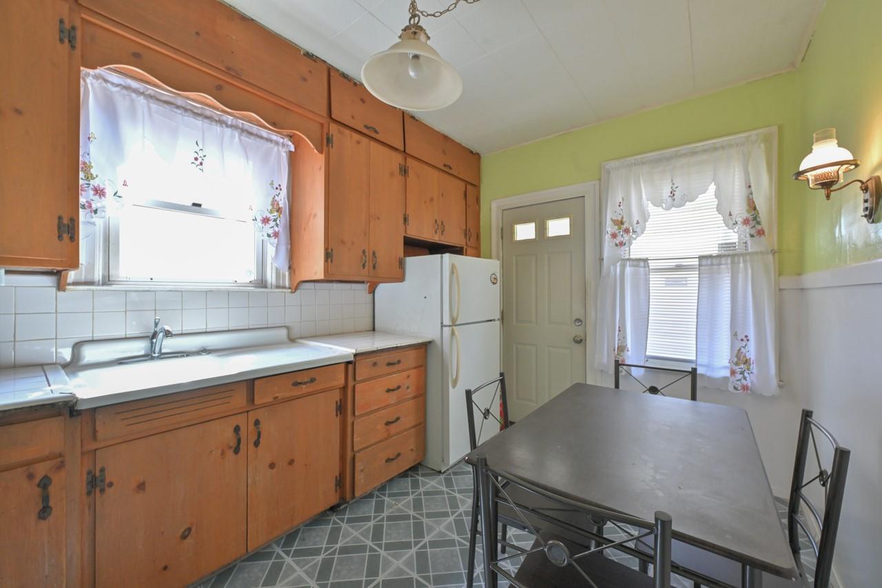 Single Family Sutter  Queens, NY 11420, MLS-854188-35